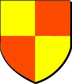TESAN DE LAS CORBIÈRAS