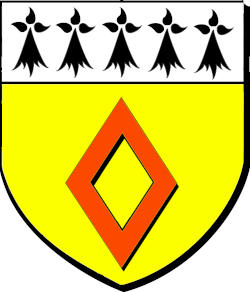 ELIANT