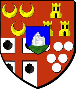 AUBEGNÀE