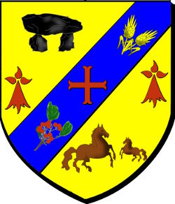 HENANT-BIHAN