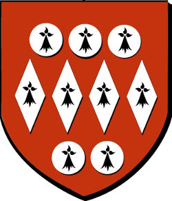 HENANT-SAL