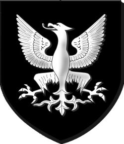 HENGOAD