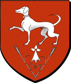 LAVELOR