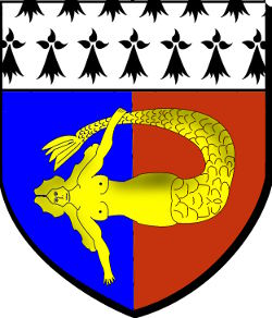 LANCIEUX