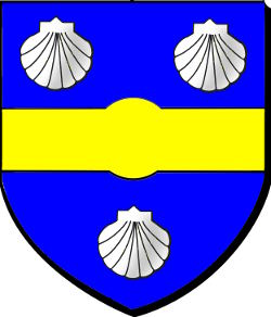 LANGADIARN