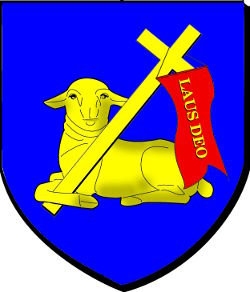 LANNUON