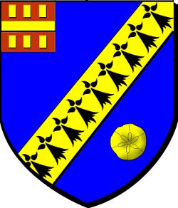 AR C'HAEOÙ