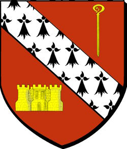 LEHON