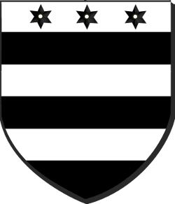 LEZARDREV