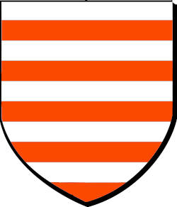 LOKARN
