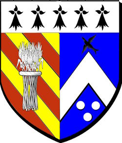 LOUANEG