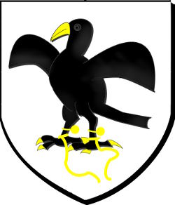 MEGRIT