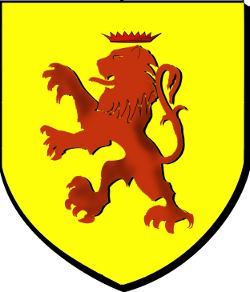 MERDRIGNAC