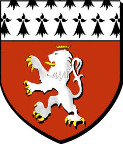 MONKONTOUR