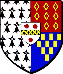 LANTILIEG