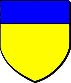 CHÂTEAUNEUF