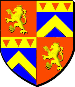 ESPINASSAS 