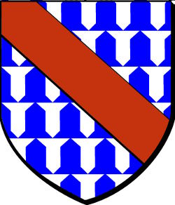 saint-maurice-riches-hommes