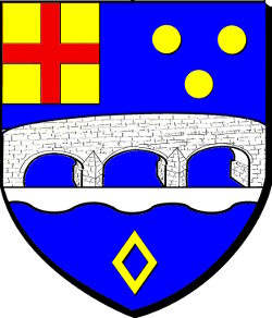PONT-SKORF