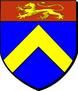 Sieur de Valentier