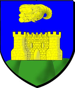 CHÂTEL