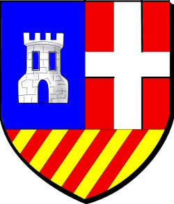 CHÂTILLON-SUR-CLUSES