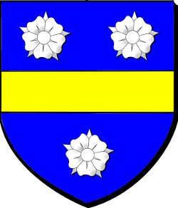 DENNEVILLE