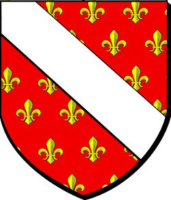 Sieur de Seyssins