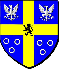 GWILER