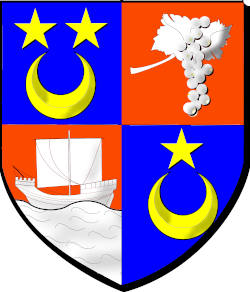 champigny-sur-marne