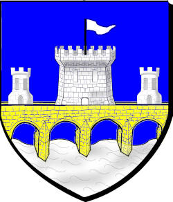 CHARENTON-LE-PONT