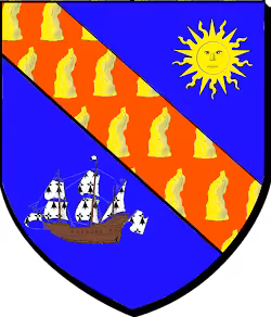 Karnag