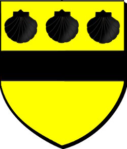 CHÂTEAUNEUF