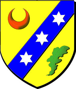 AUTRECOURT-ET-POURRON 