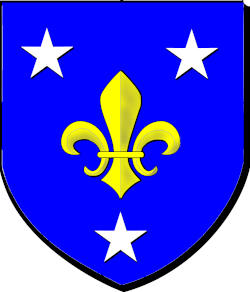 Avançon - 08