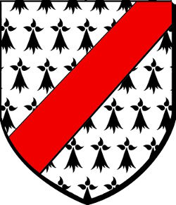 ENEZ VRIAD
