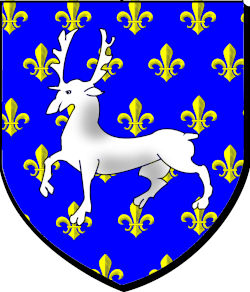 Religieux de Saint Sauveur