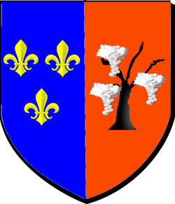 AUTEUIL