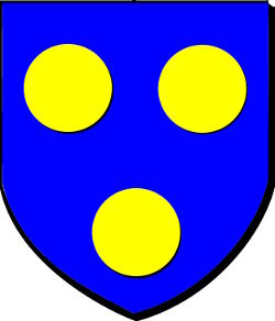 Feu Comte de Savigny