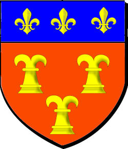 TULA
