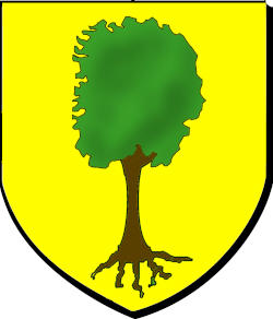 KLOUED