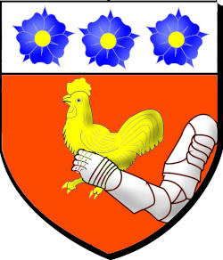 KRONUZ