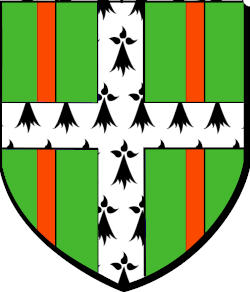 DINARZH
