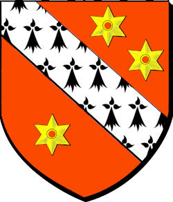 TREMAEN