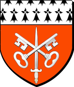 STREDELL