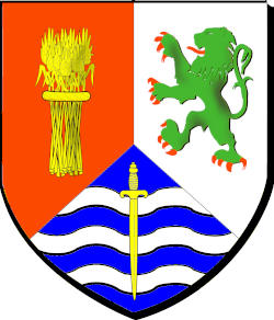 saint-julien-du-terroux