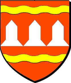 SAINT-ELLIER-DU-MAINE