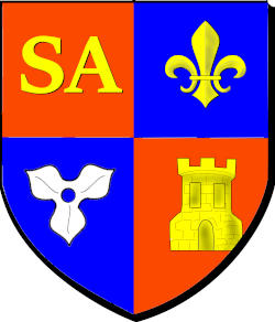 saint-aignan-sur-roe