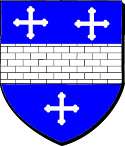 CHÂTELAIN