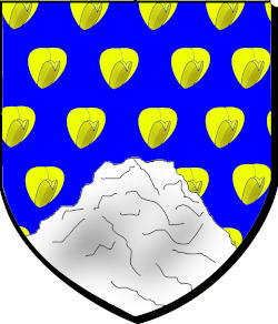 champgeneteux